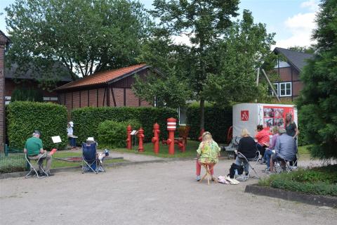 Kunstsommer_2024_03