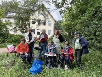 Kunstsommer_2024_10