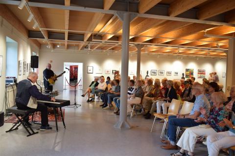 Kunstsommer_2024_13