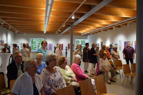 Kunstsommer_2024_14