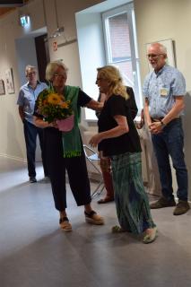 Kunstsommer_2024_15