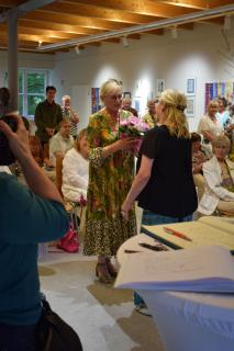 Kunstsommer_2024_19