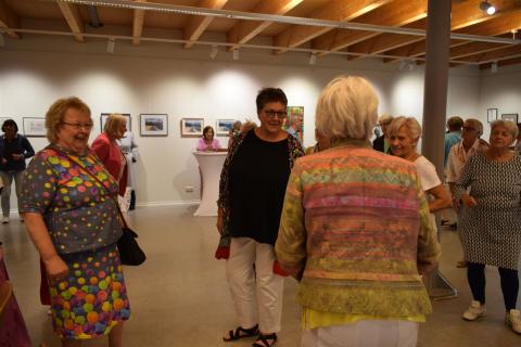 Kunstsommer_2024_20