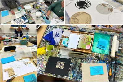 StempelCollage1 (2)