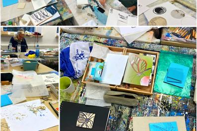 StempelCollage1