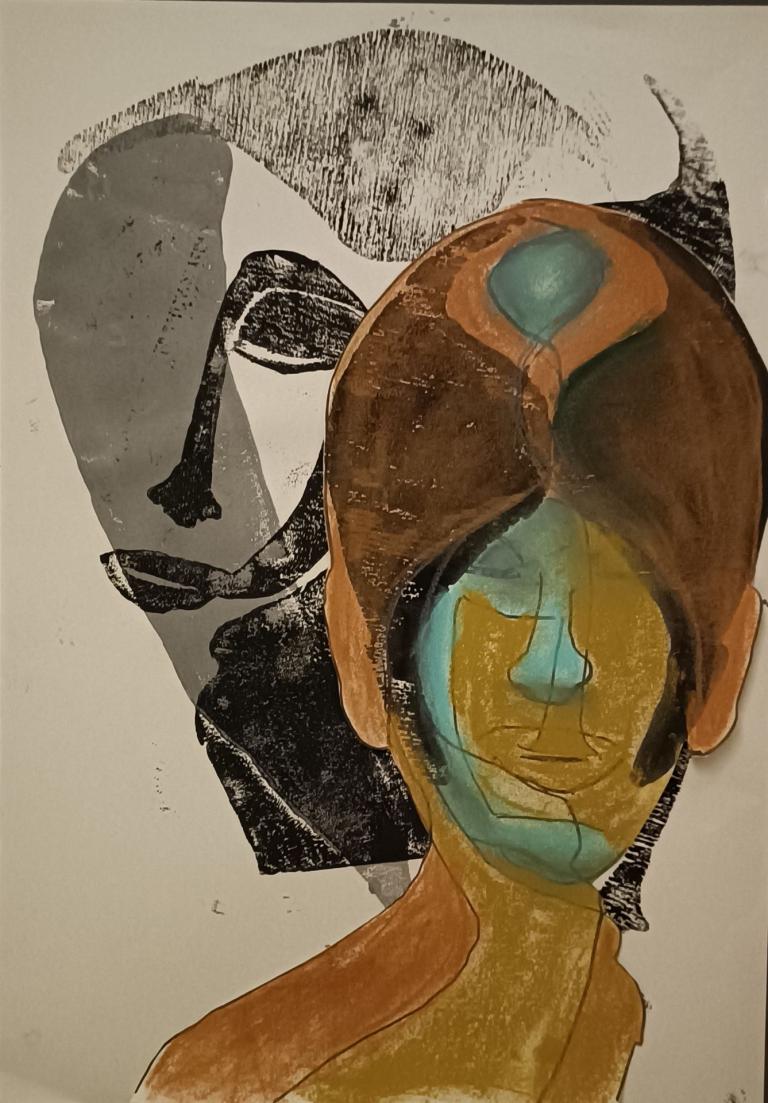 Ursula Kretzschmar kein Titel1