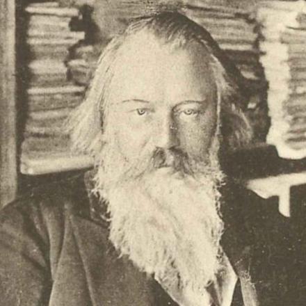 Johannes_Brahms_(1833–1897)_ca_1890