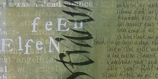 Birgit Nass SommernachtstraumDetail