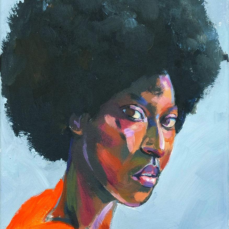 24_DunkleScho_nheit-mit-Neon