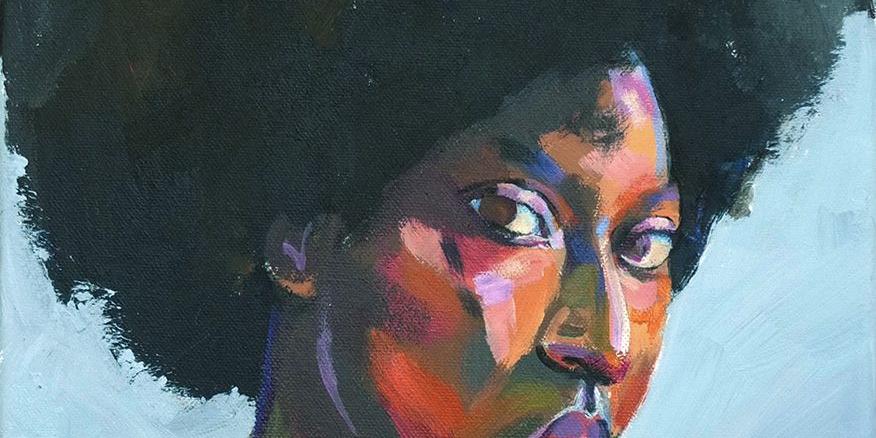 24_DunkleScho_nheit-mit-Neon