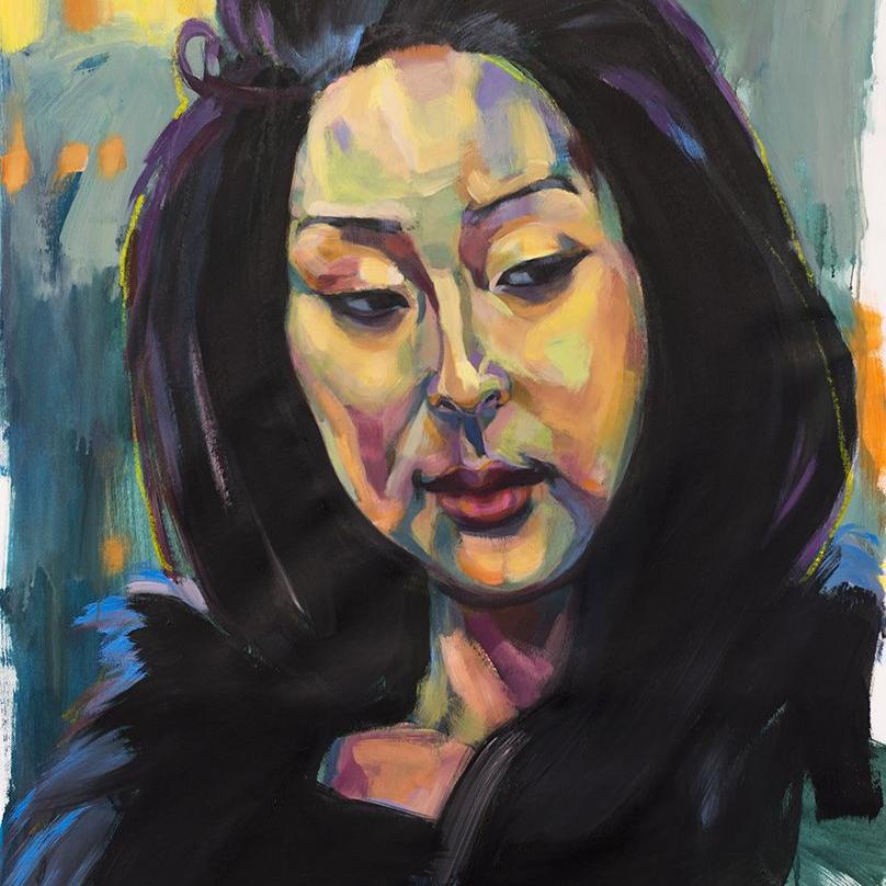 Conny Himme 16_Chin.MonaLisa(1)