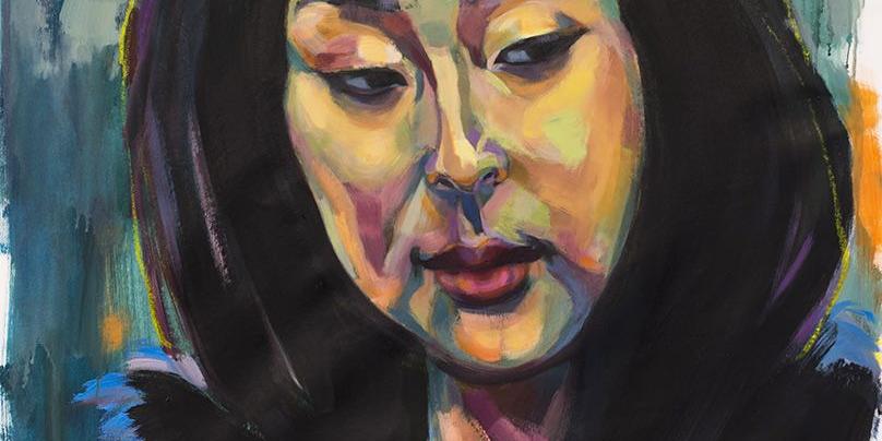 Conny Himme 16_Chin.MonaLisa(1)