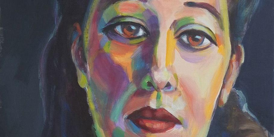 Conny Himme 20_A-Mans-Wife