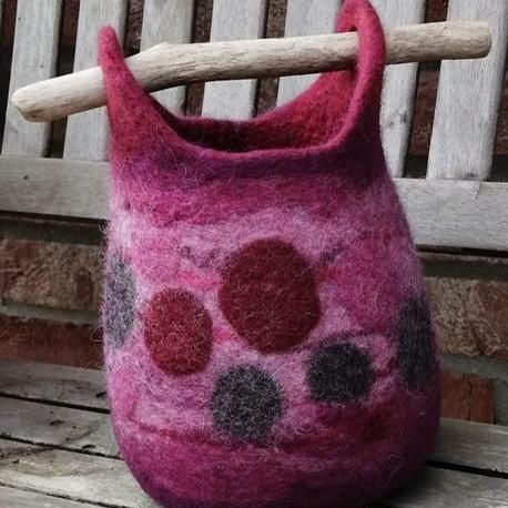 020928fb-4624-4e63-bcde-9fc1a60f50fb