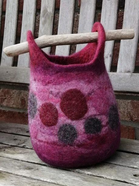 020928fb-4624-4e63-bcde-9fc1a60f50fb