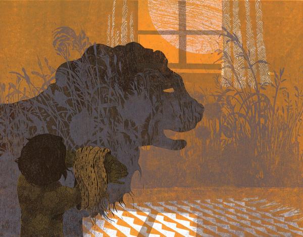 Loise Heymans Loewe_Louise_Heymans