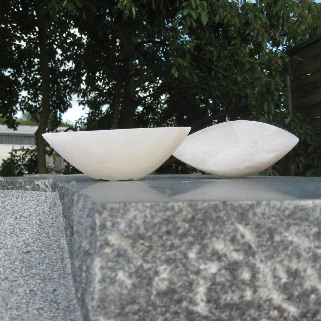 0907.Urschiffe HH-STD (8)