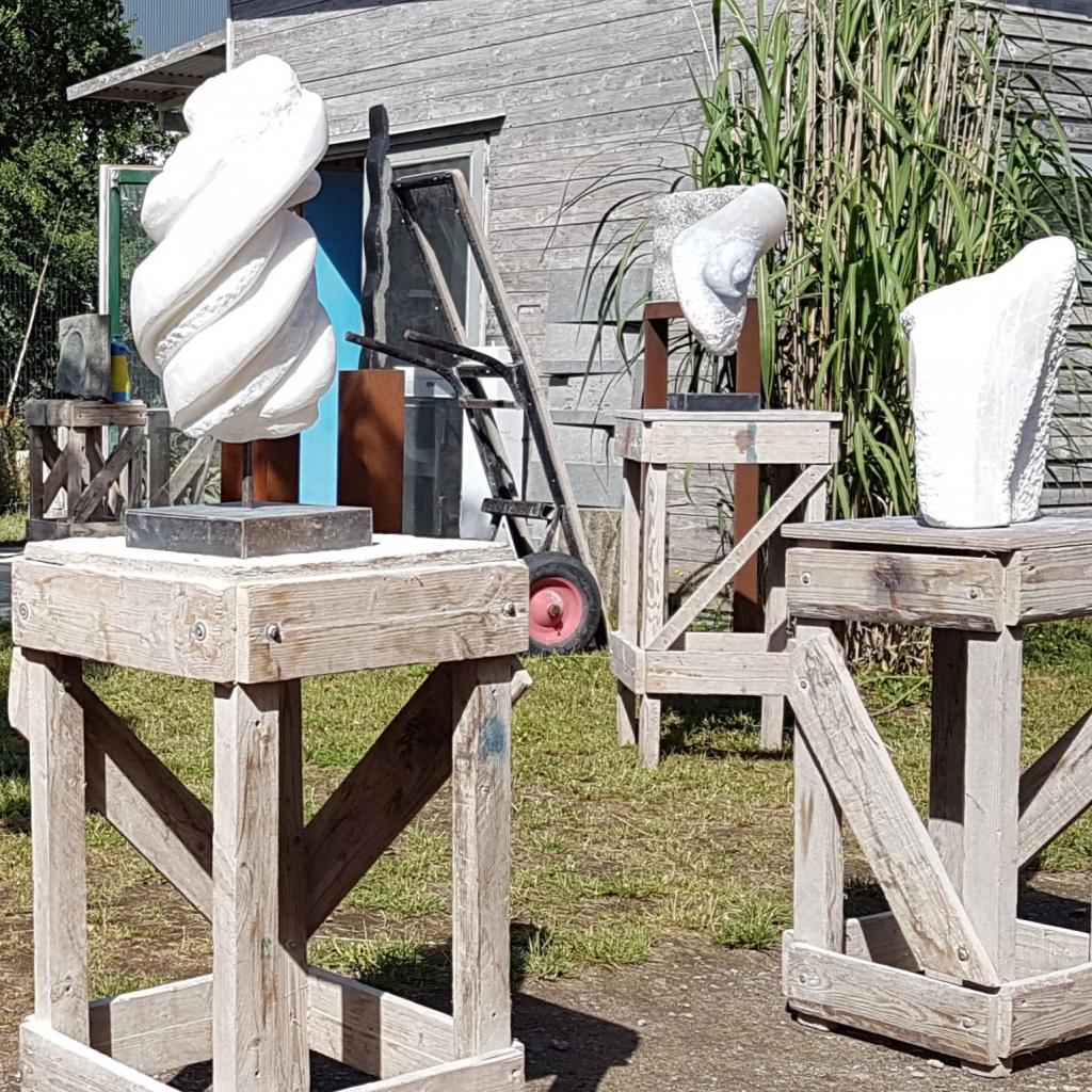 2007 05_164535 Ausschn