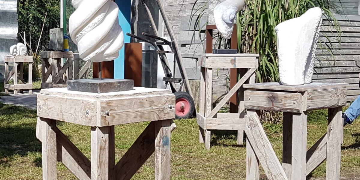 2007 05_164535 Ausschn