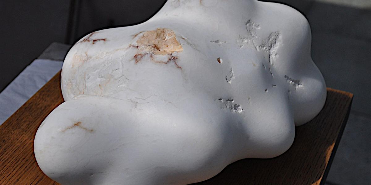 Thomas Werner Objekt