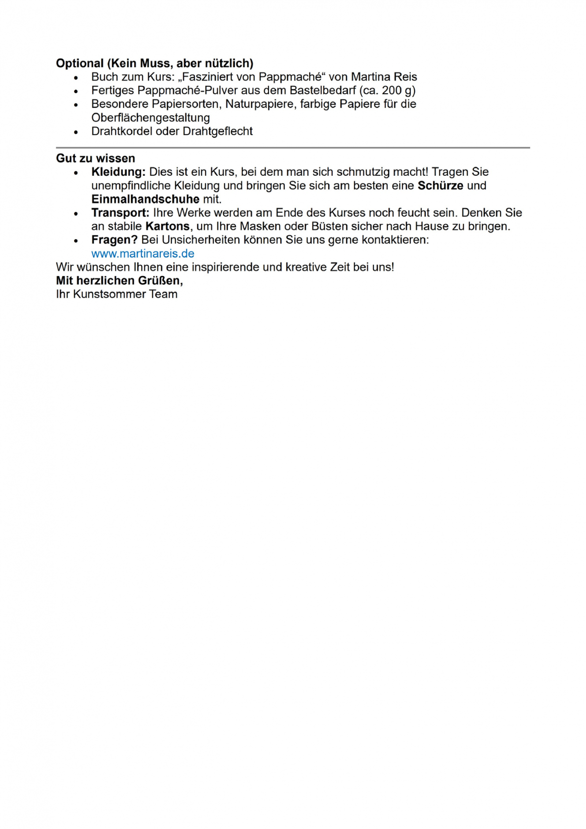 materialliste pappmaché martina reis_Bild0002-00