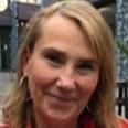 Mandy Eisert_inPixio