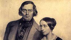 250px-Robert_u_Clara_Schumann_1847