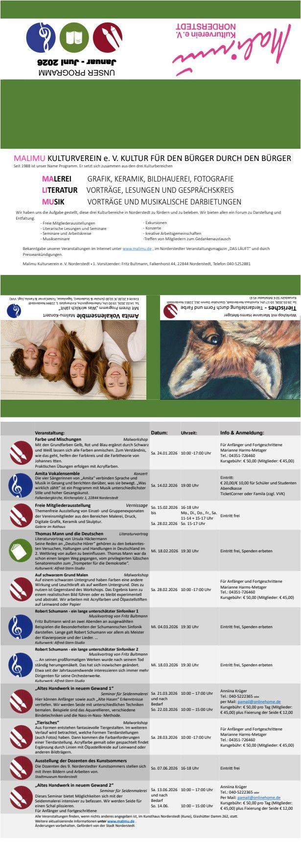 Flyer 26 HJ 1 20251108