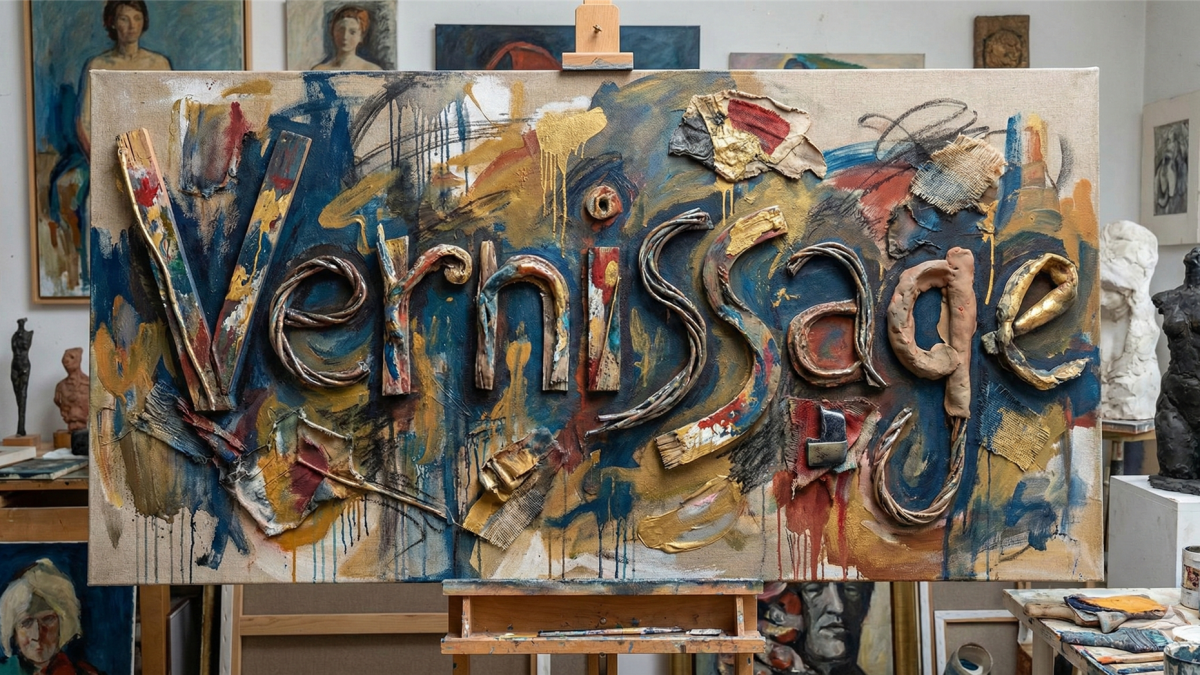 Gemini_Generated_Image_iwl7zkiwl7zkiwl7