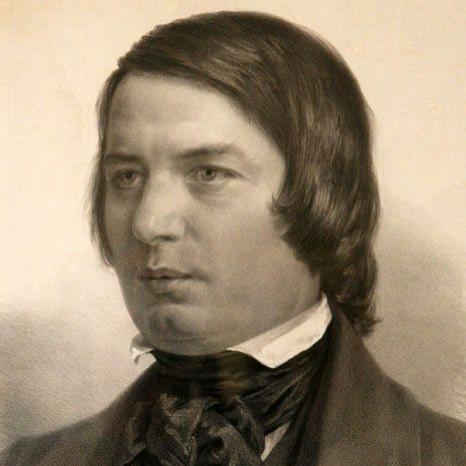 Robert_Schumann_1