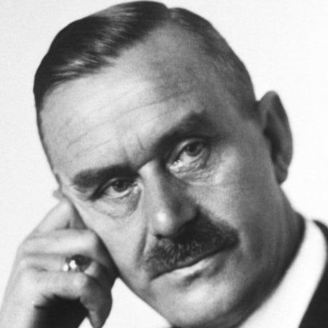 Thomas_Mann_1929