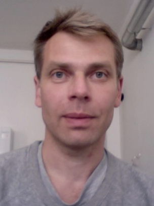 Wolfgang_Herrndorf_(Closeup)