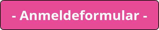 - Anmeldeformular -