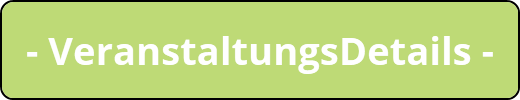 - VeranstaltungsDetails -