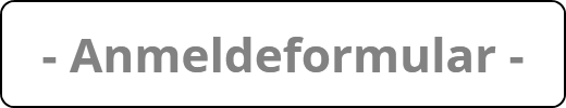 - Anmeldeformular -